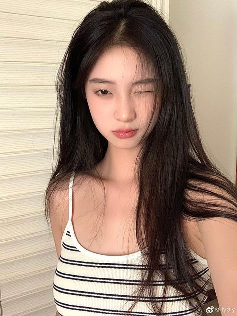 护士猛少妇色xxxxx猛叫3d