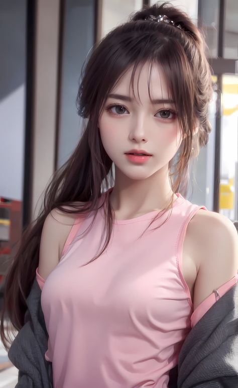 亚洲性生活免费视频