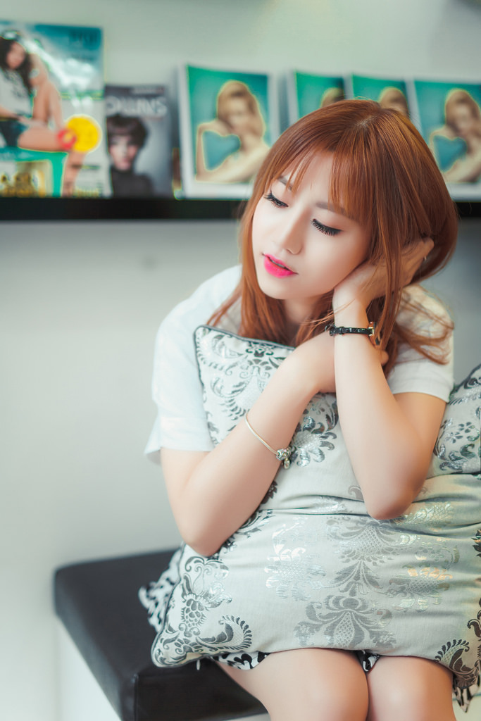 好吊妞网