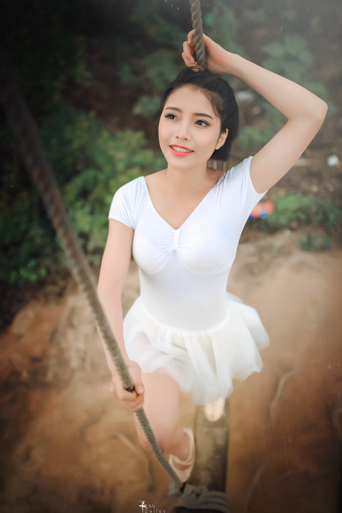 《捉奸侦探》电影